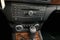 2010 Mercedes-Benz GLK GLK 350 4MATIC®