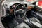 2010 Mercedes-Benz GLK GLK 350 4MATIC®