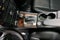 2010 Mercedes-Benz GLK GLK 350 4MATIC®