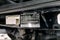 2010 Mercedes-Benz GLK GLK 350 4MATIC®