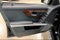 2010 Mercedes-Benz GLK GLK 350 4MATIC®