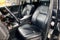 2010 Mercedes-Benz GLK GLK 350 4MATIC®