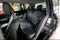 2010 Mercedes-Benz GLK GLK 350 4MATIC®