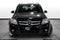 2010 Mercedes-Benz GLK GLK 350 4MATIC®