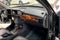 2010 Mercedes-Benz GLK GLK 350 4MATIC®
