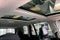 2010 Mercedes-Benz GLK GLK 350 4MATIC®