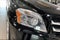 2010 Mercedes-Benz GLK GLK 350 4MATIC®