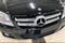 2010 Mercedes-Benz GLK GLK 350 4MATIC®