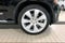 2010 Mercedes-Benz GLK GLK 350 4MATIC®