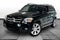 2010 Mercedes-Benz GLK GLK 350 4MATIC®