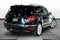 2010 Mercedes-Benz GLK GLK 350 4MATIC®