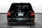 2010 Mercedes-Benz GLK GLK 350 4MATIC®
