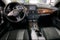 2010 Mercedes-Benz GLK GLK 350 4MATIC®
