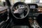 2010 Mercedes-Benz GLK GLK 350 4MATIC®