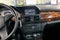 2010 Mercedes-Benz GLK GLK 350 4MATIC®