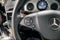 2010 Mercedes-Benz GLK GLK 350 4MATIC®