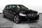 2016 Mercedes-Benz E-Class E 350 4MATIC®