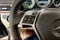 2016 Mercedes-Benz E-Class E 350 4MATIC®