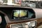 2016 Mercedes-Benz E-Class E 350 4MATIC®