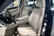 2016 Mercedes-Benz E-Class E 350 4MATIC®