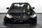 2016 Mercedes-Benz E-Class E 350 4MATIC®