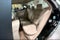 2016 Mercedes-Benz E-Class E 350 4MATIC®