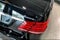 2016 Mercedes-Benz E-Class E 350 4MATIC®