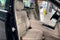 2016 Mercedes-Benz E-Class E 350 4MATIC®