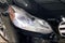 2016 Mercedes-Benz E-Class E 350 4MATIC®