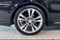 2016 Mercedes-Benz E-Class E 350 4MATIC®
