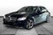 2016 Mercedes-Benz E-Class E 350 4MATIC®