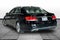 2016 Mercedes-Benz E-Class E 350 4MATIC®