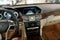2016 Mercedes-Benz E-Class E 350 4MATIC®