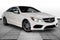 2016 Mercedes-Benz E-Class E 400 4MATIC®