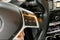 2016 Mercedes-Benz E-Class E 400 4MATIC®