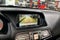 2016 Mercedes-Benz E-Class E 400 4MATIC®