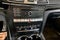 2016 Mercedes-Benz E-Class E 400 4MATIC®
