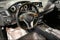 2016 Mercedes-Benz E-Class E 400 4MATIC®
