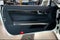 2016 Mercedes-Benz E-Class E 400 4MATIC®