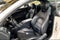 2016 Mercedes-Benz E-Class E 400 4MATIC®