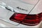 2016 Mercedes-Benz E-Class E 400 4MATIC®