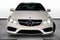 2016 Mercedes-Benz E-Class E 400 4MATIC®