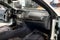 2016 Mercedes-Benz E-Class E 400 4MATIC®