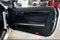 2016 Mercedes-Benz E-Class E 400 4MATIC®