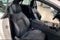 2016 Mercedes-Benz E-Class E 400 4MATIC®