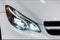 2016 Mercedes-Benz E-Class E 400 4MATIC®