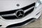 2016 Mercedes-Benz E-Class E 400 4MATIC®