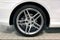 2016 Mercedes-Benz E-Class E 400 4MATIC®