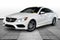 2016 Mercedes-Benz E-Class E 400 4MATIC®