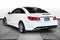 2016 Mercedes-Benz E-Class E 400 4MATIC®
